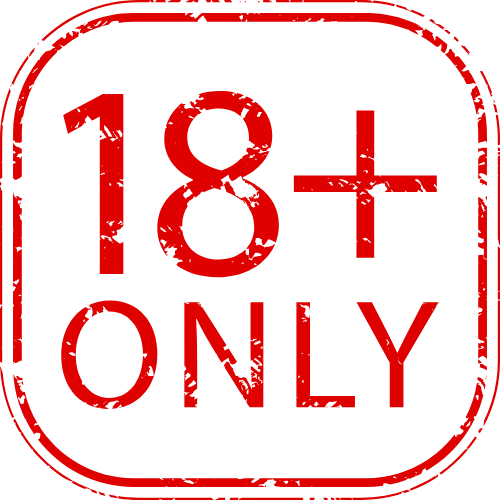 Angelicabrithcm101